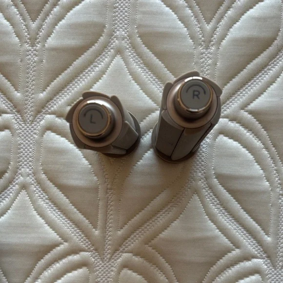 Shark Flexstyle 5-in-1 Hair Styler & Drying System - Picture 10 of 10